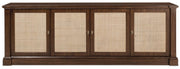 HookerArchives Entertainment Console