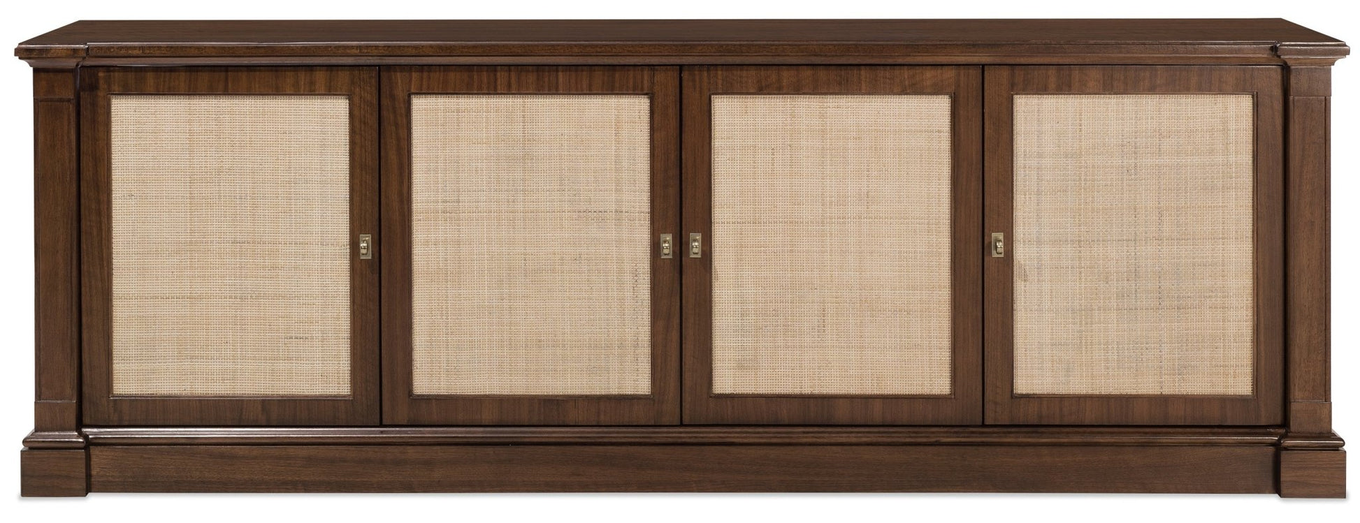 HookerArchives Entertainment Console