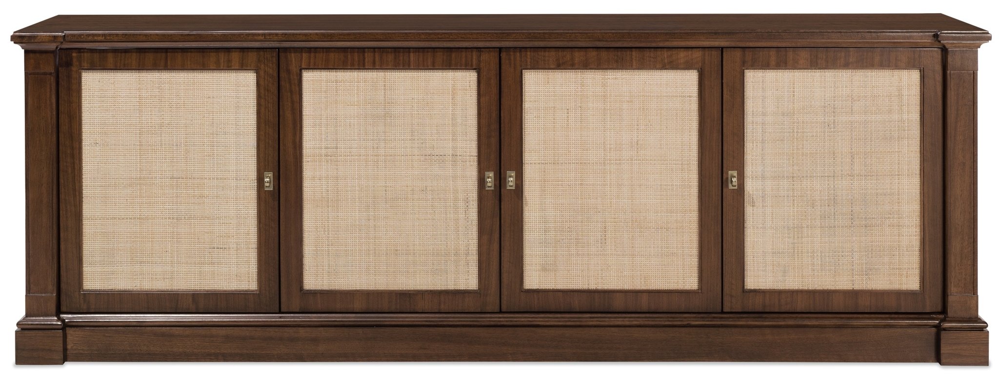 HookerArchives Entertainment Console