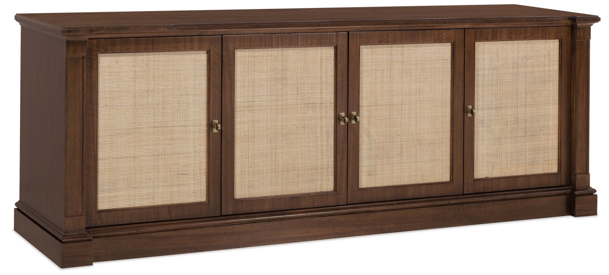 HookerArchives Entertainment Console
