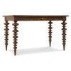 HookerArchives Gathering Table