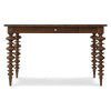 HookerArchives Gathering Table