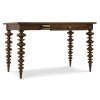 HookerArchives Gathering Table