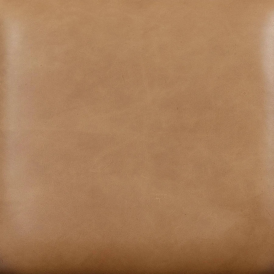 HookerArchives Leather Side Chair