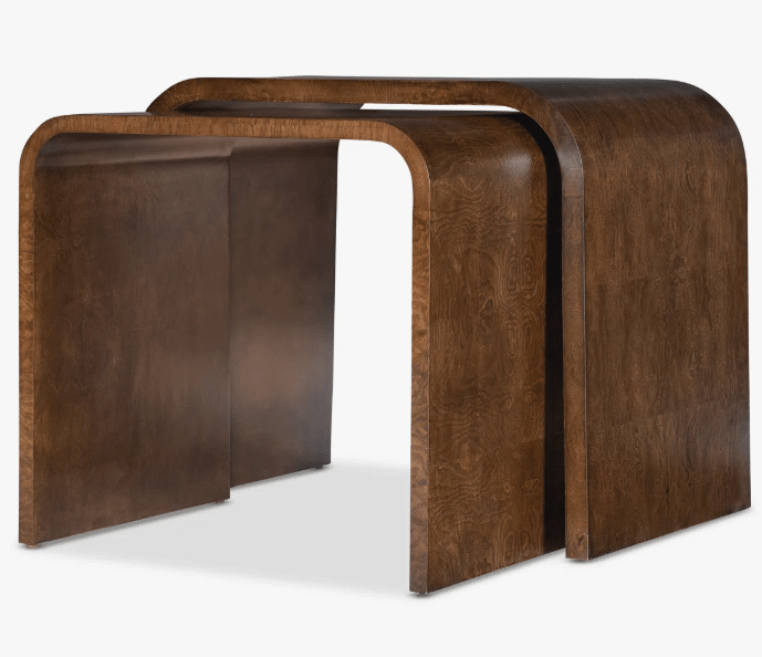HookerArchives Nesting Tables