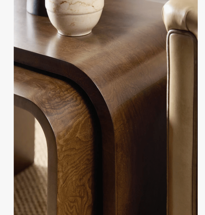 HookerArchives Nesting Tables