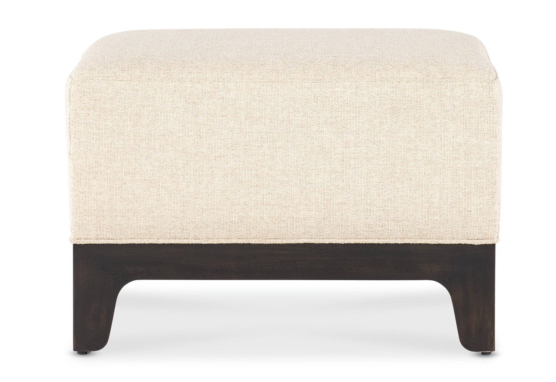 HookerArchives Ottoman