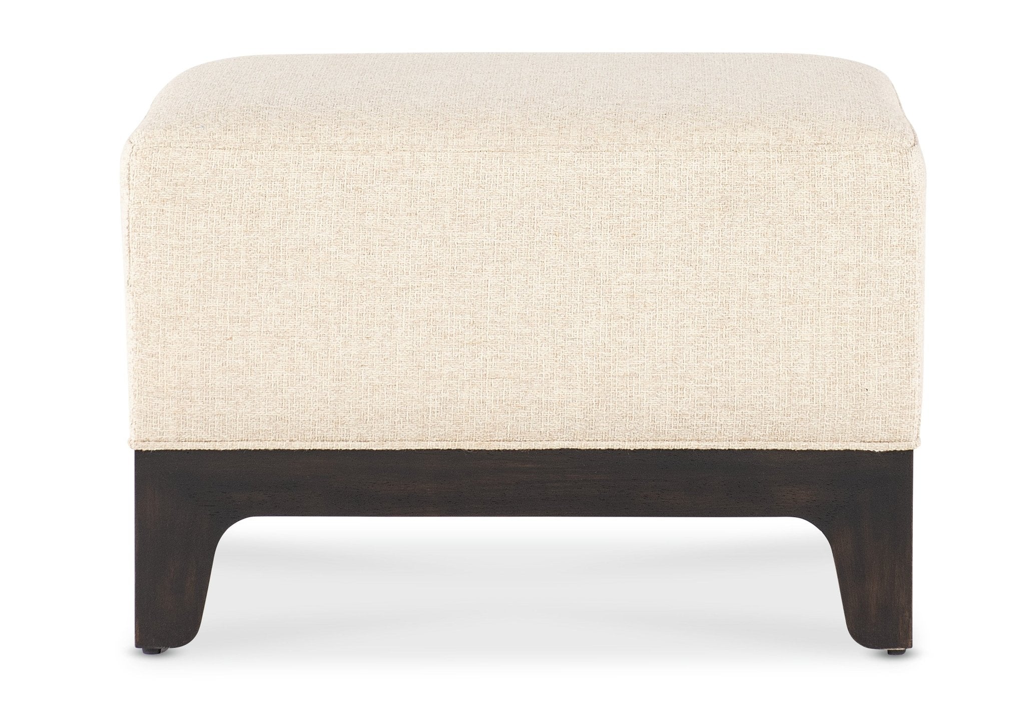 HookerArchives Ottoman
