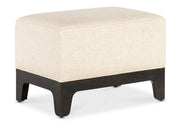 HookerArchives Ottoman