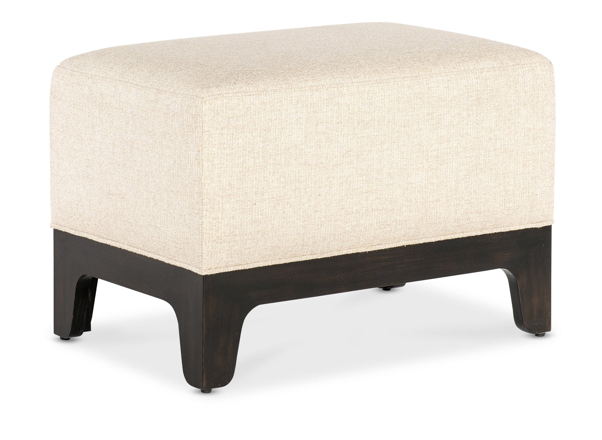 HookerArchives Ottoman
