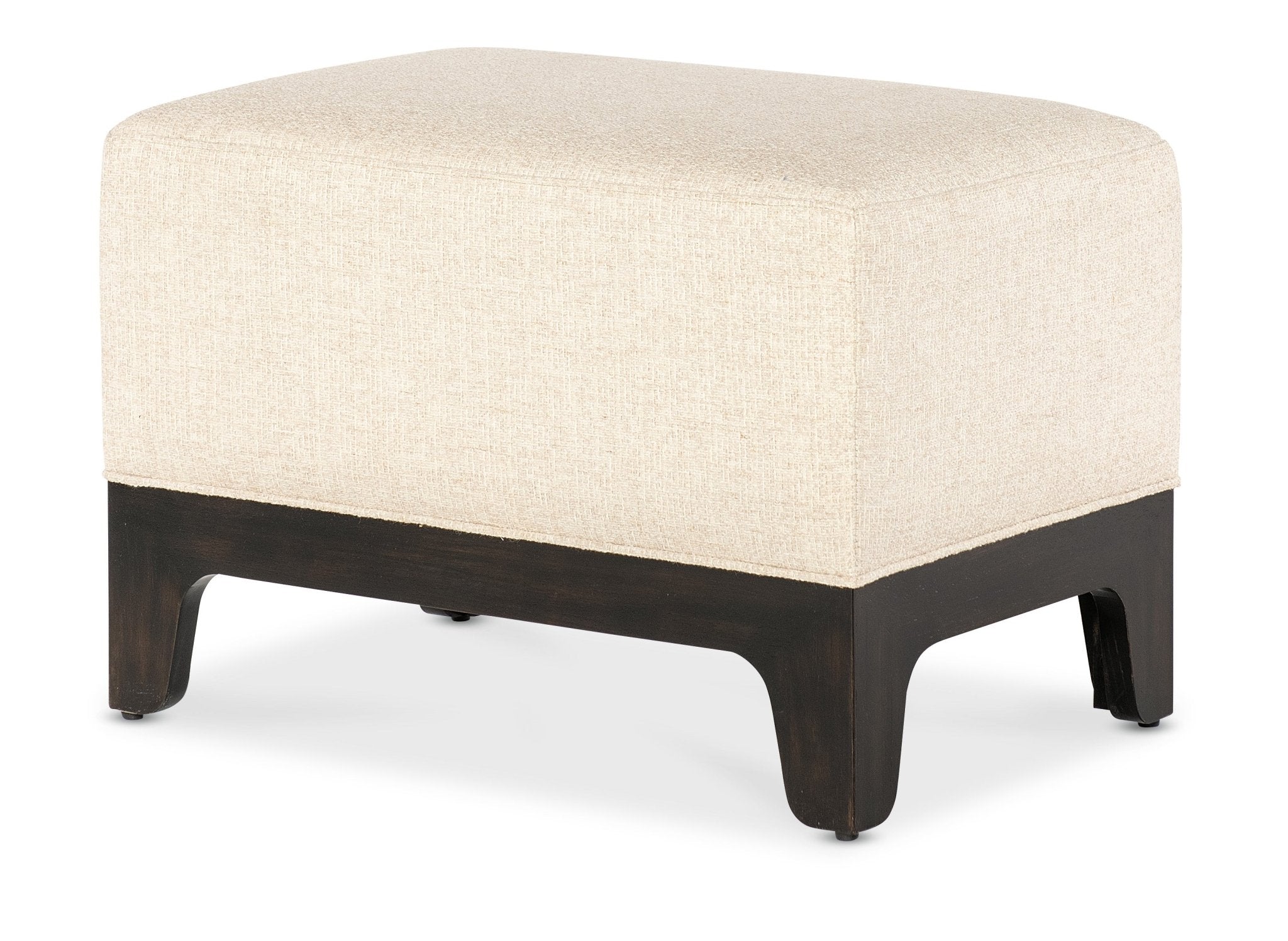 HookerArchives Ottoman