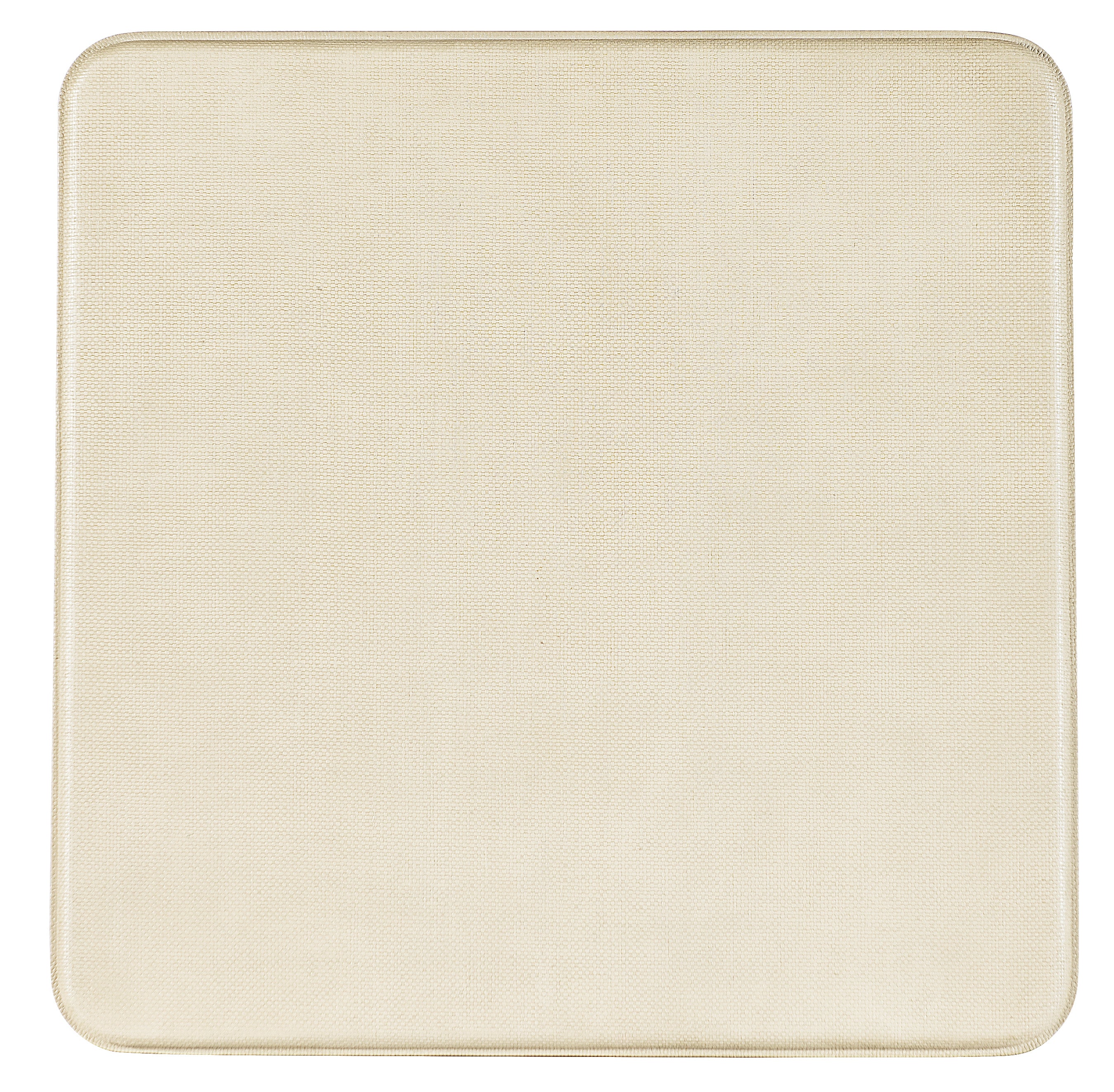 档案拉菲亚边桌