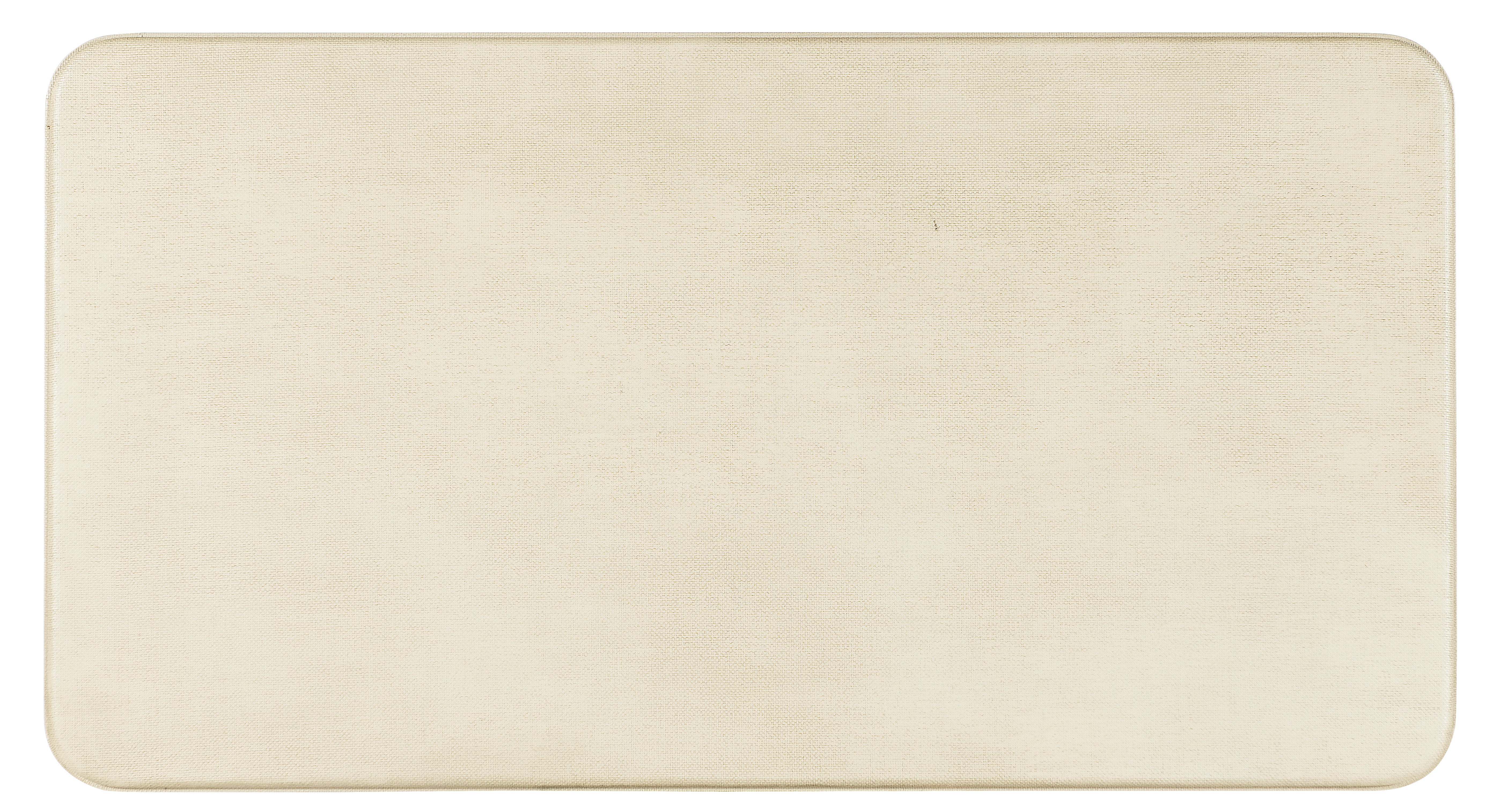 档案库拉菲草长方形鸡尾酒桌