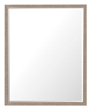 HookerArchives Rectangle Mirror