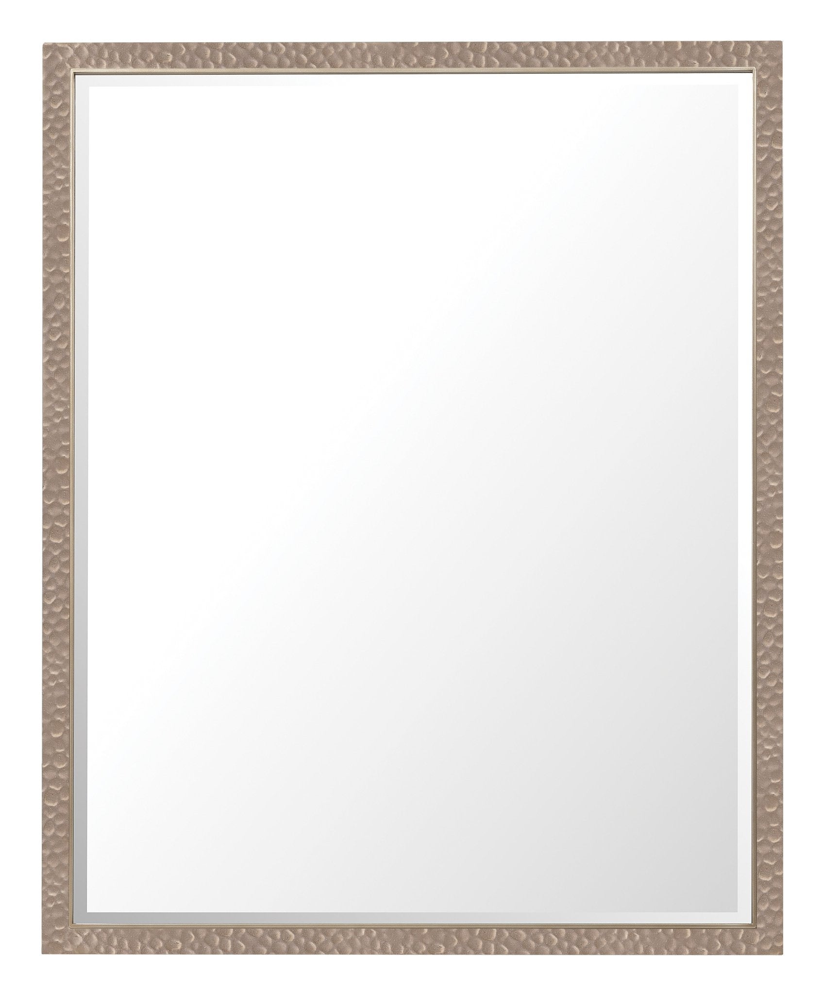 HookerArchives Rectangle Mirror