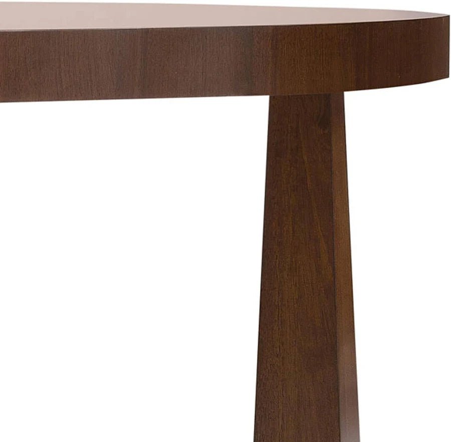 HookerArchives Round Cocktail Table
