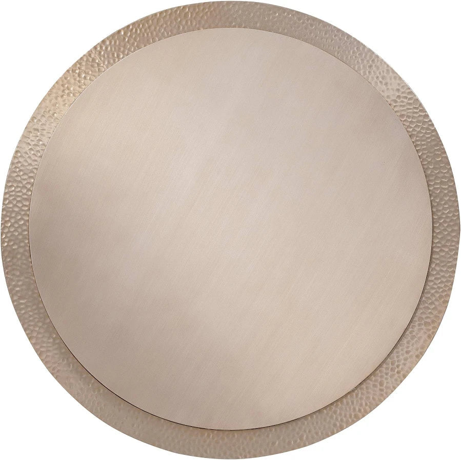 HookerArchives Spot Table