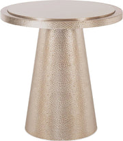 HookerArchives Spot Table