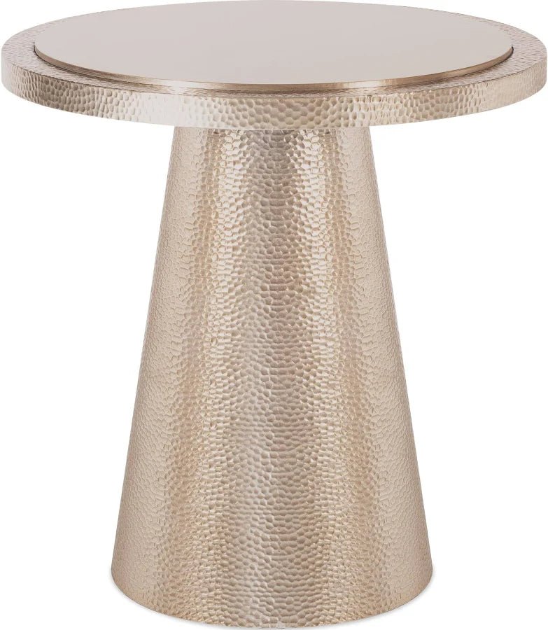 HookerArchives Spot Table