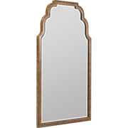 HookerArchives Tall Mirror