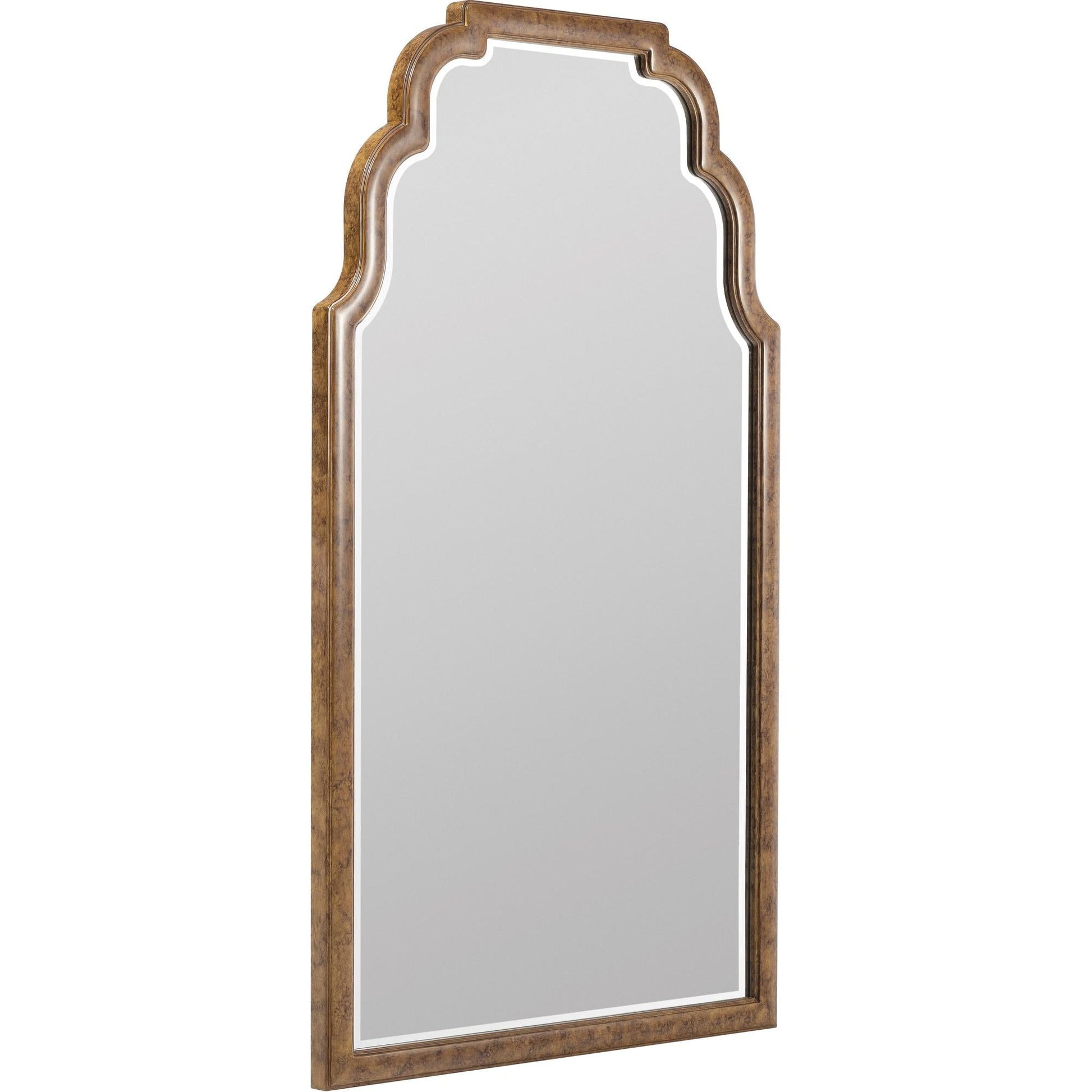 HookerArchives Tall Mirror