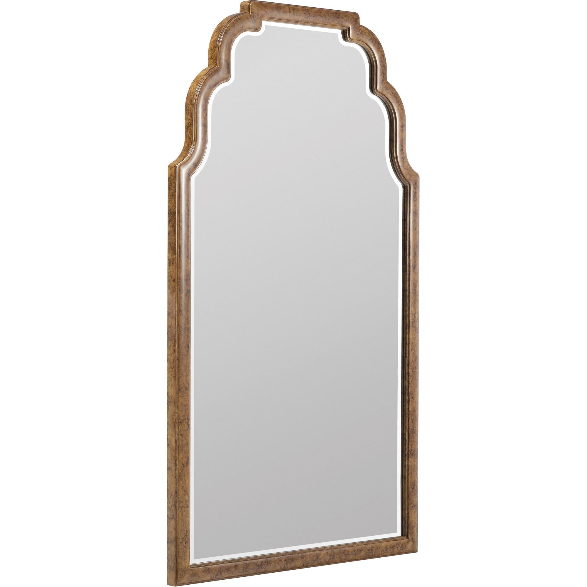 HookerArchives Tall Mirror
