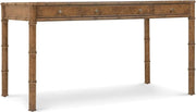 HookerArchives Writing Desk