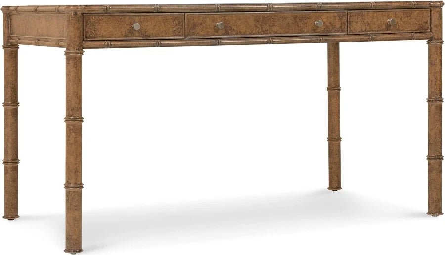 HookerArchives Writing Desk