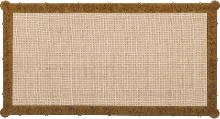 HookerArchives Writing Desk