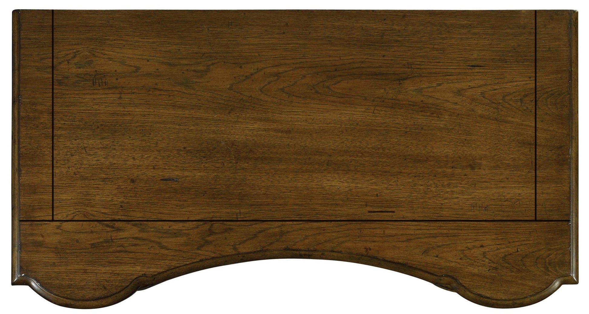 HookerArchivist Bachelors Chest