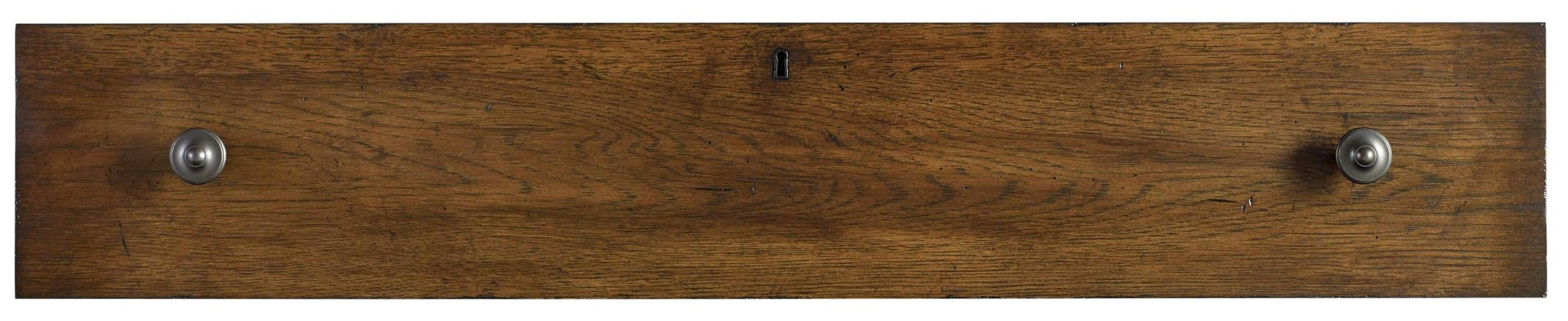 HookerArchivist Bureau