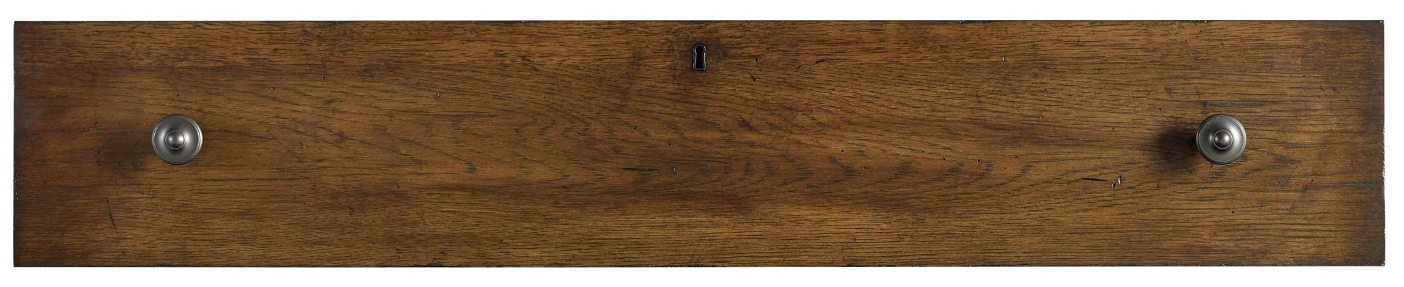 HookerArchivist Bureau