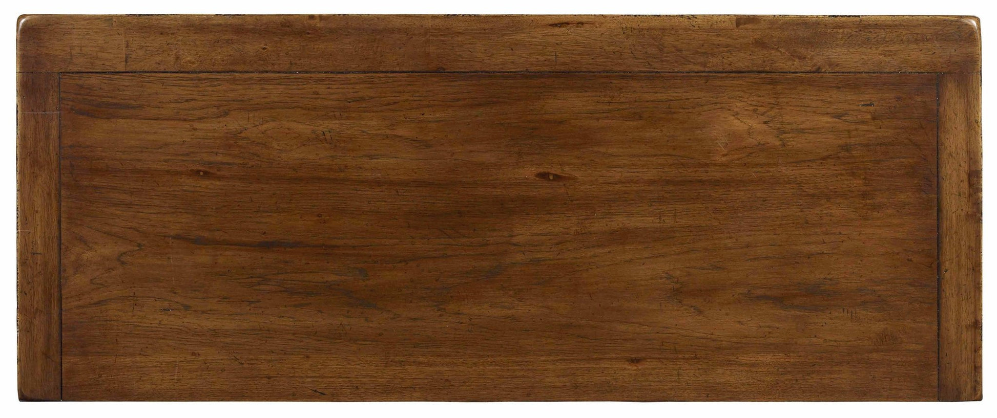 HookerArchivist Bureau