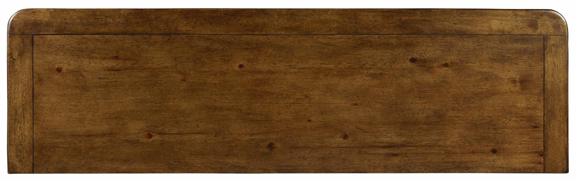 HookerArchivist Nine - Drawer Dresser