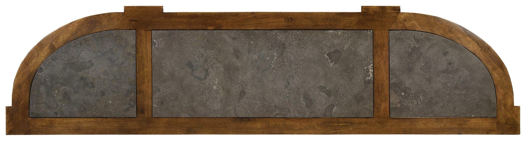 HookerArchivist Sideboard