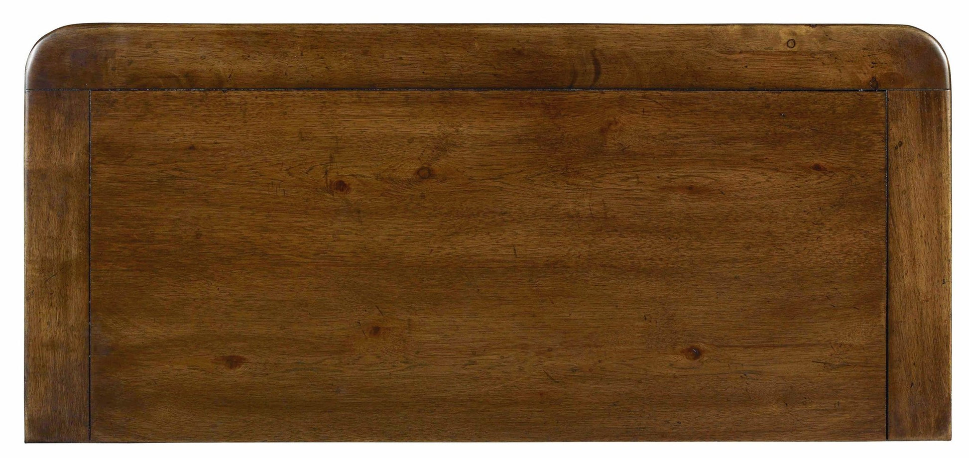 HookerArchivist Six - Drawer Chest