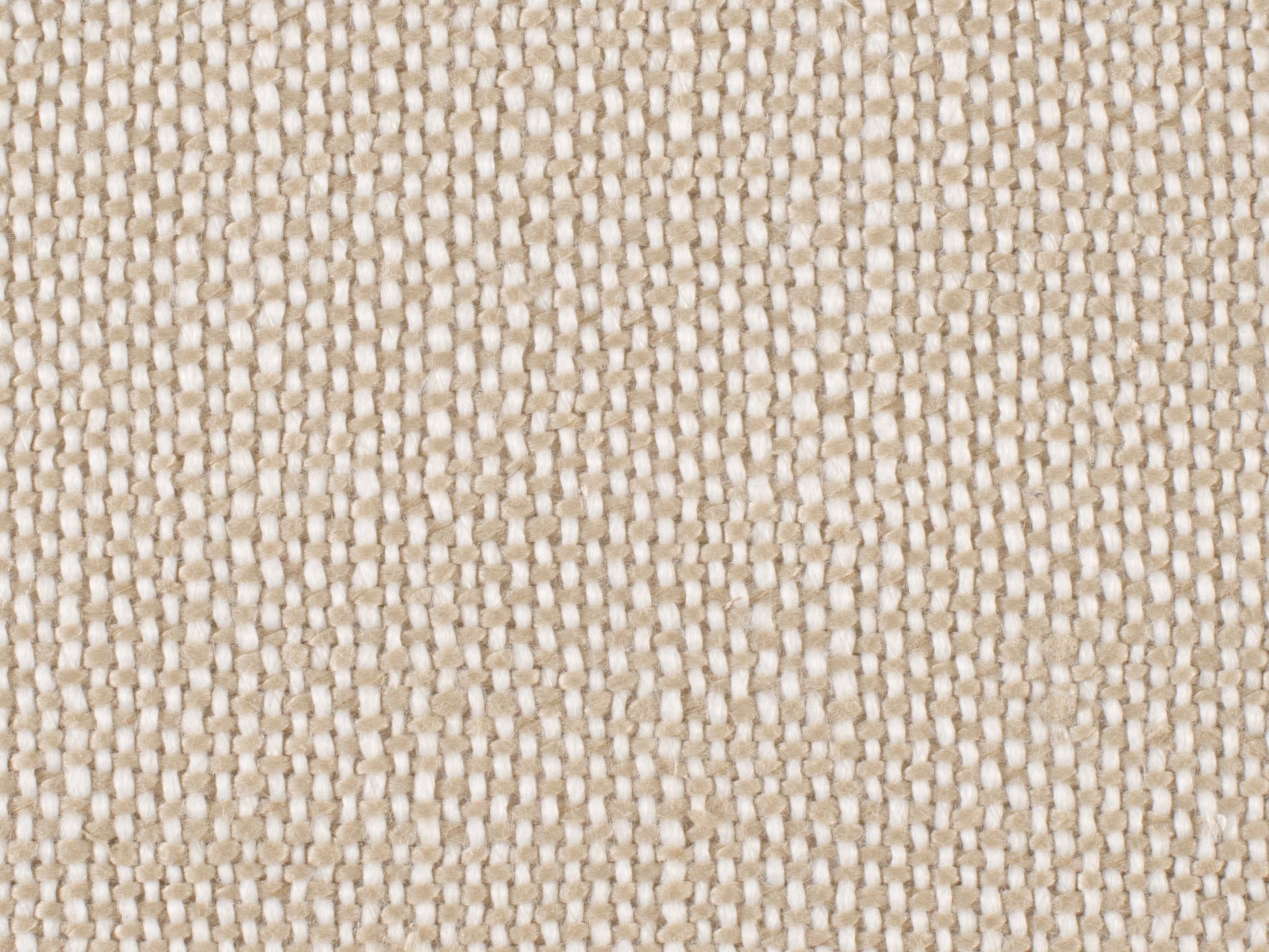 HookerArchivist Upholstered Side Chair