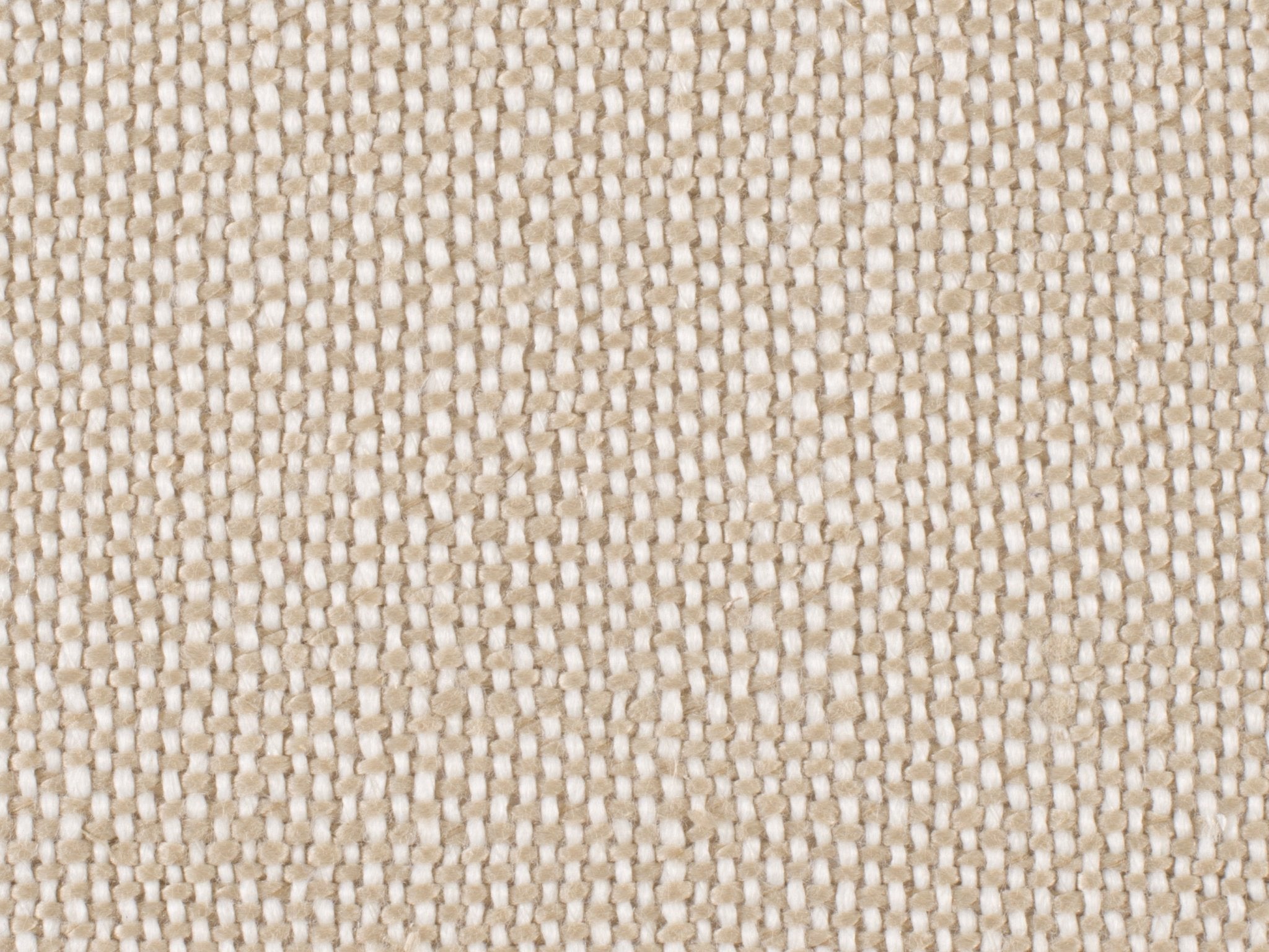 HookerArchivist Upholstered Side Chair