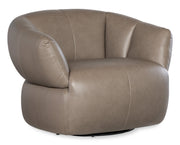 HookerAria Swivel Chair