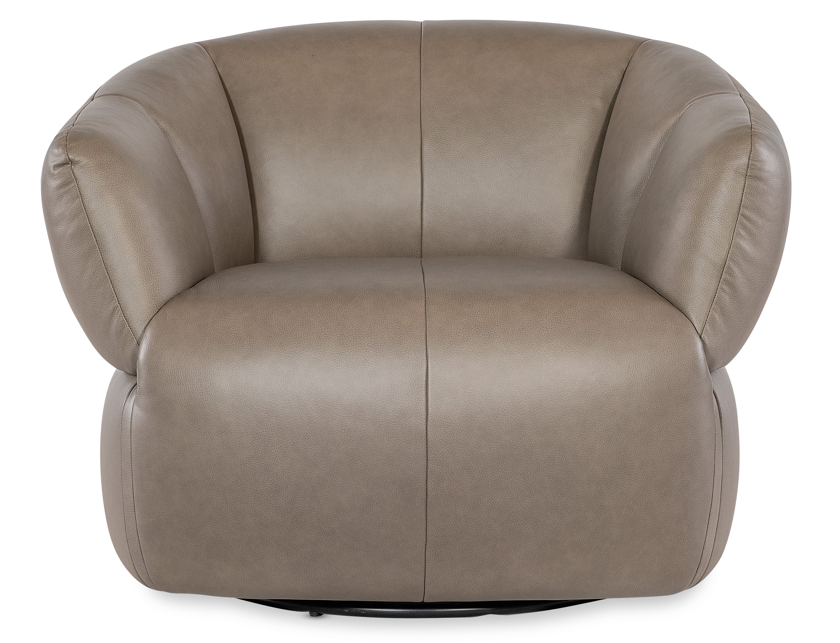 Aria Swivel Chair