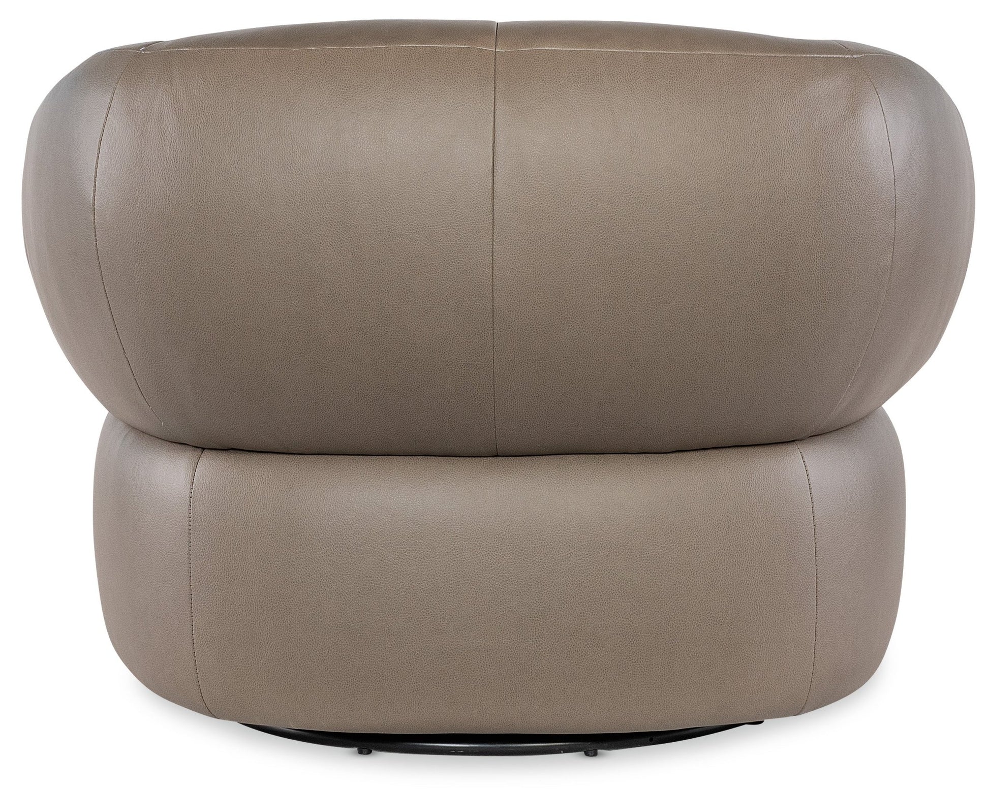 HookerAria Swivel Chair