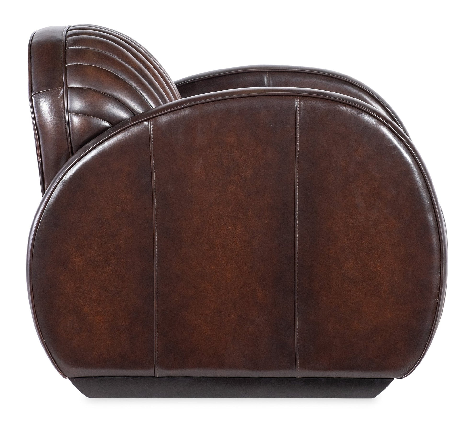 HookerBanks Chair