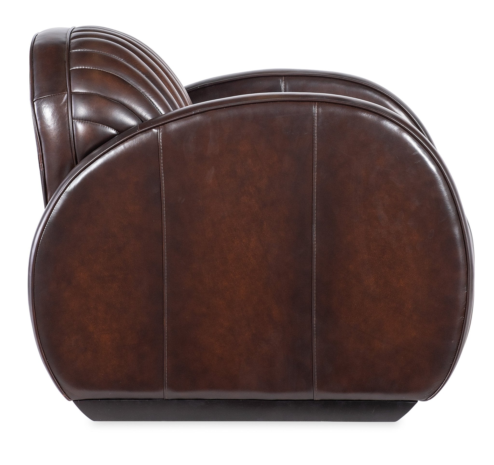 HookerBanks Chair