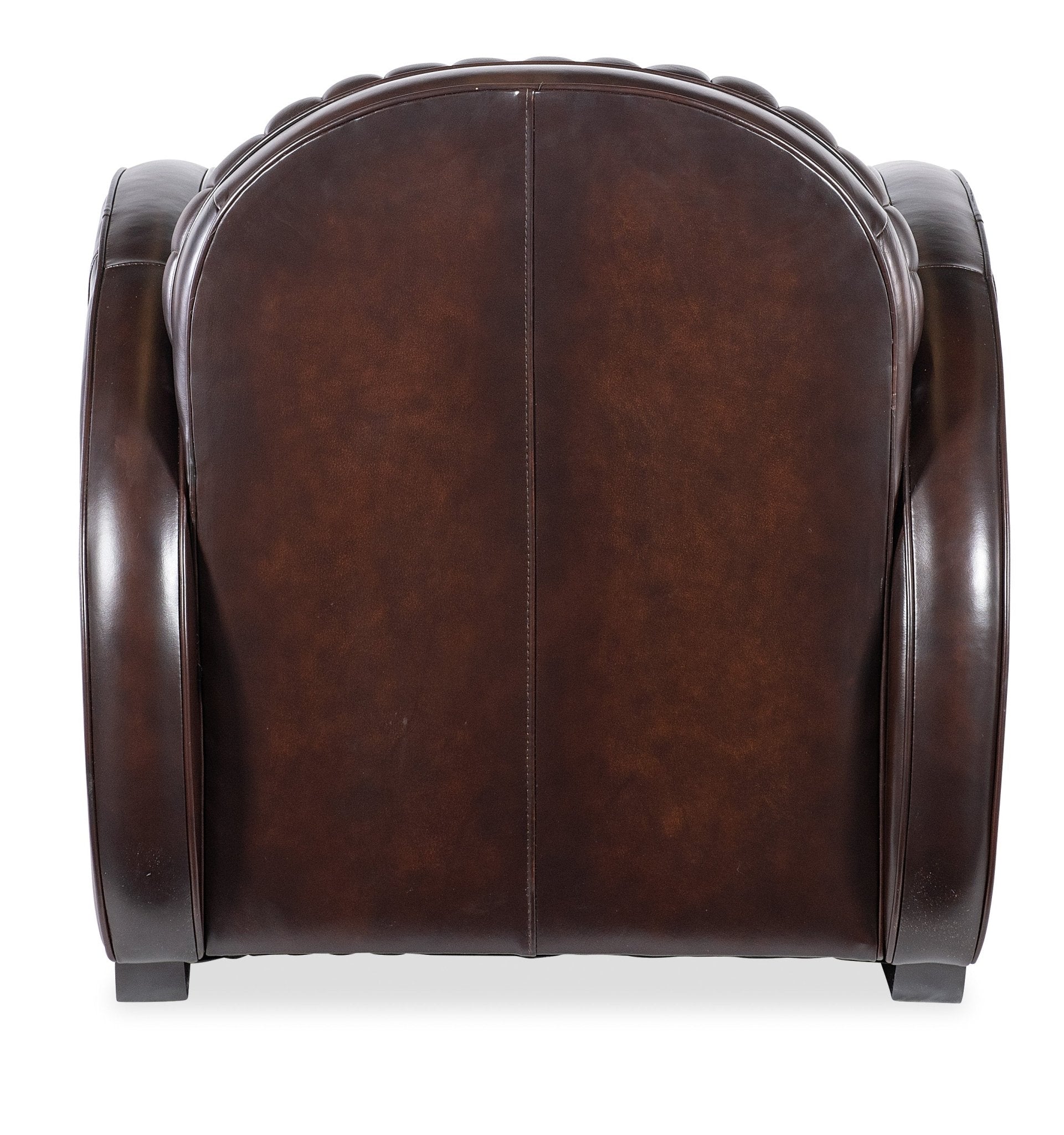 HookerBanks Chair