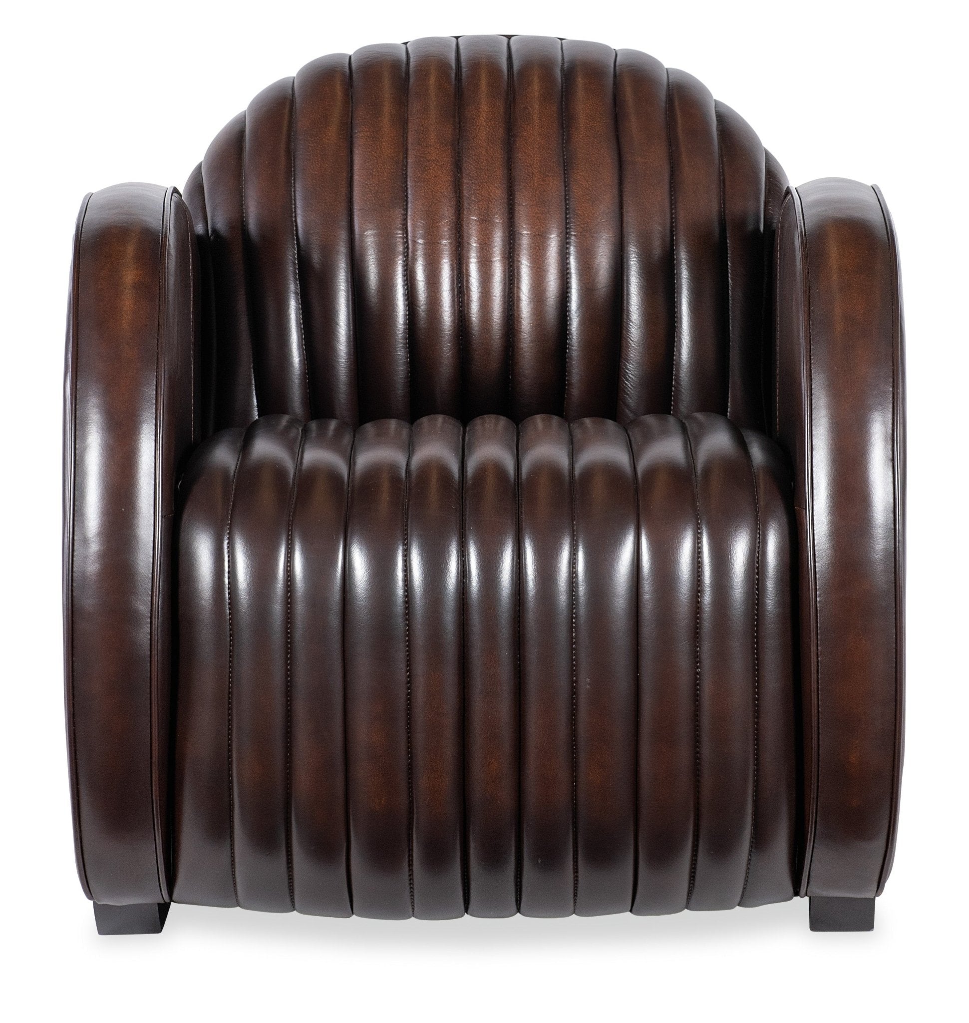 HookerBanks Chair