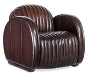 HookerBanks Chair
