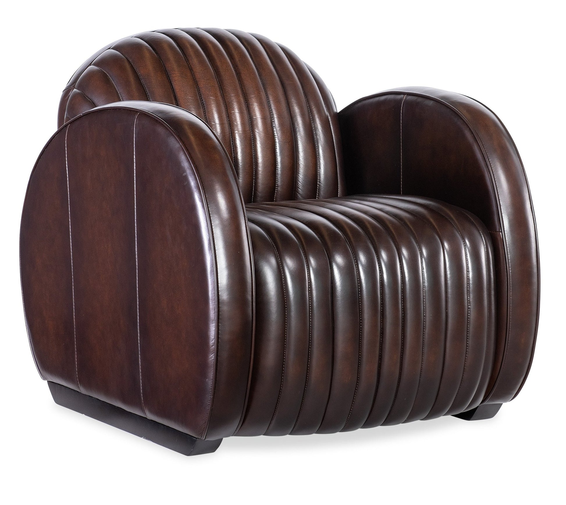 HookerBanks Chair