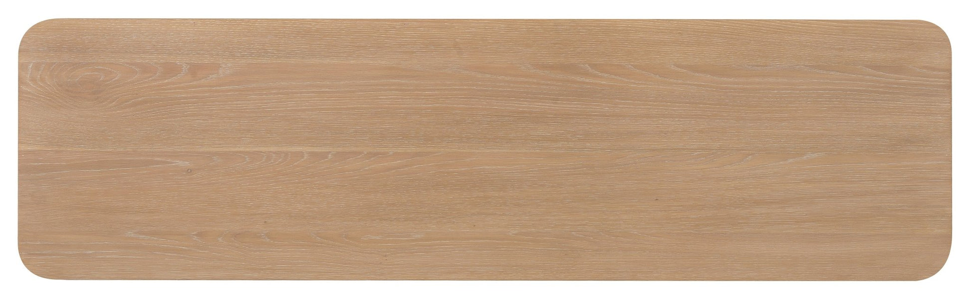 HookerBanyon Bay Console Table