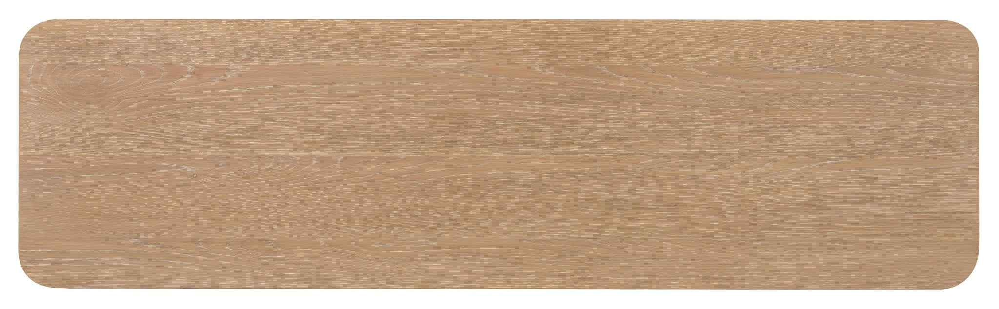 HookerBanyon Bay Console Table