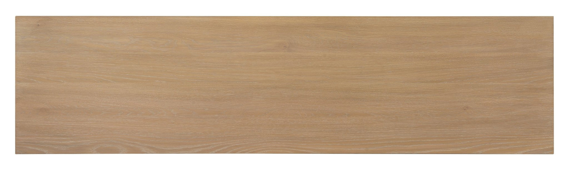 HookerBanyon Bay Eight Drawer Dresser